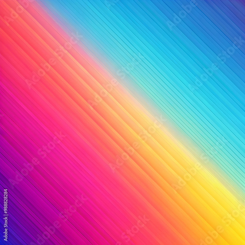 gradient background