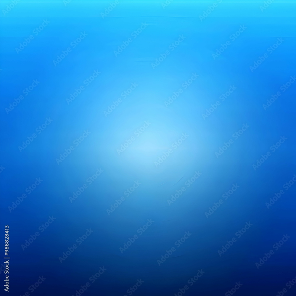 gradient background gradient background