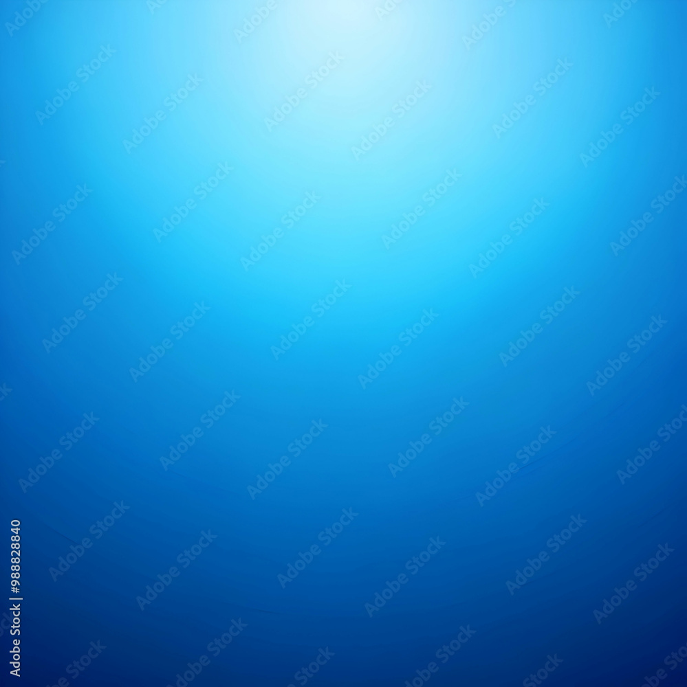Obraz premium gradient background