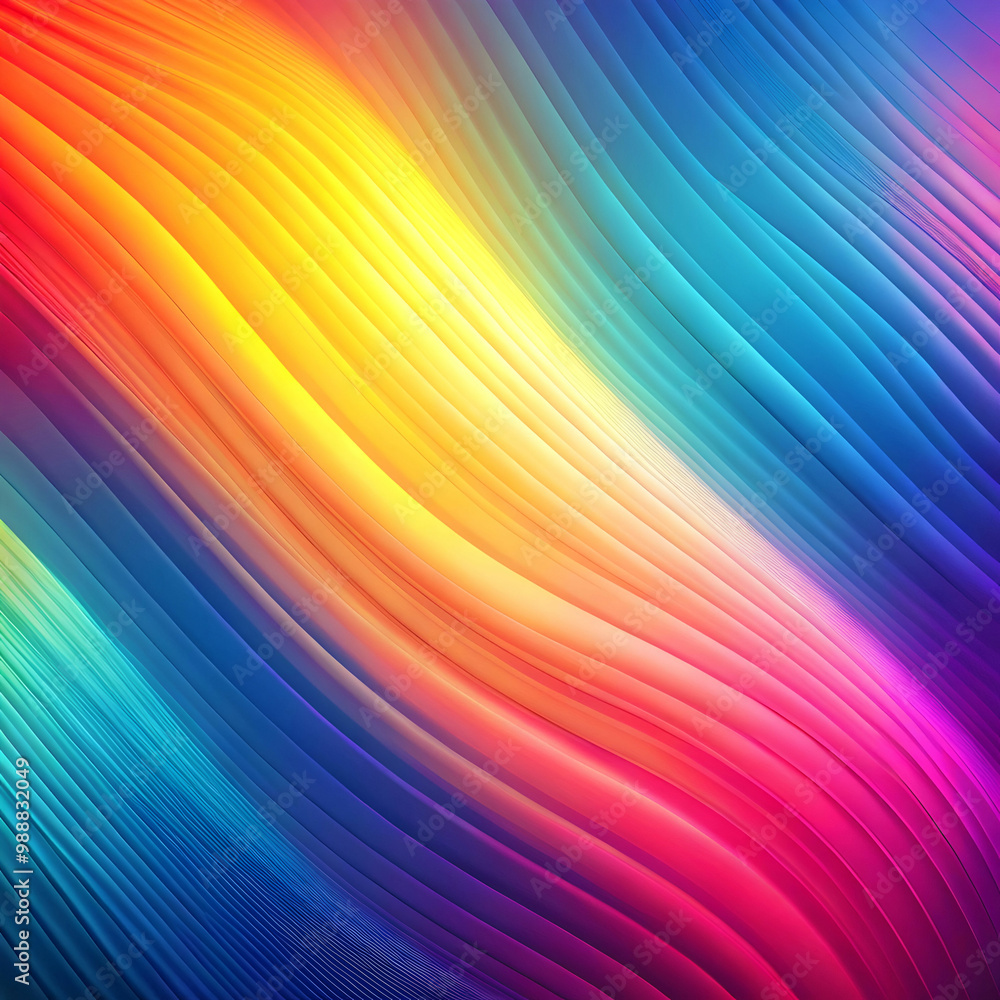 gradient background gradient background