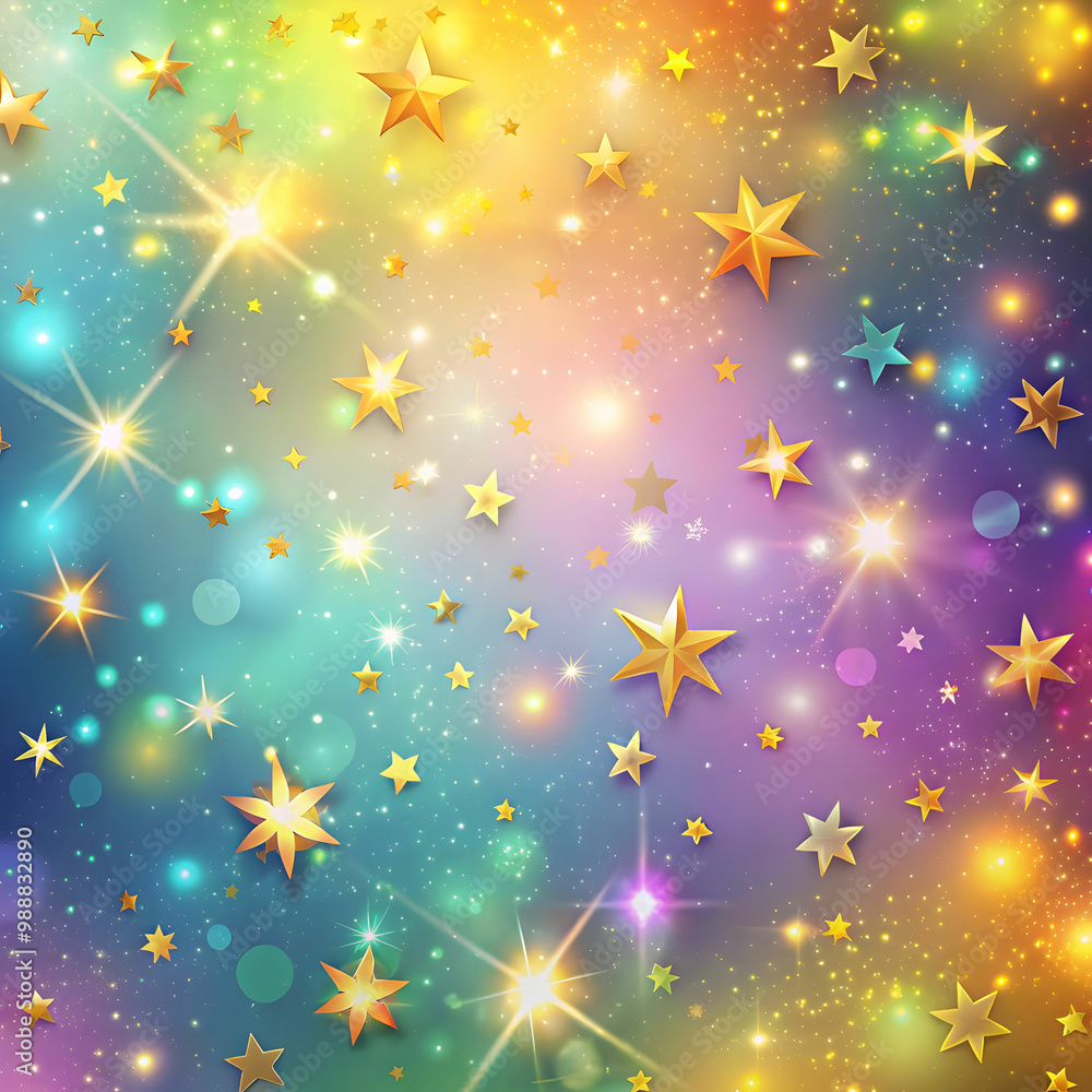 gradient background gradient background