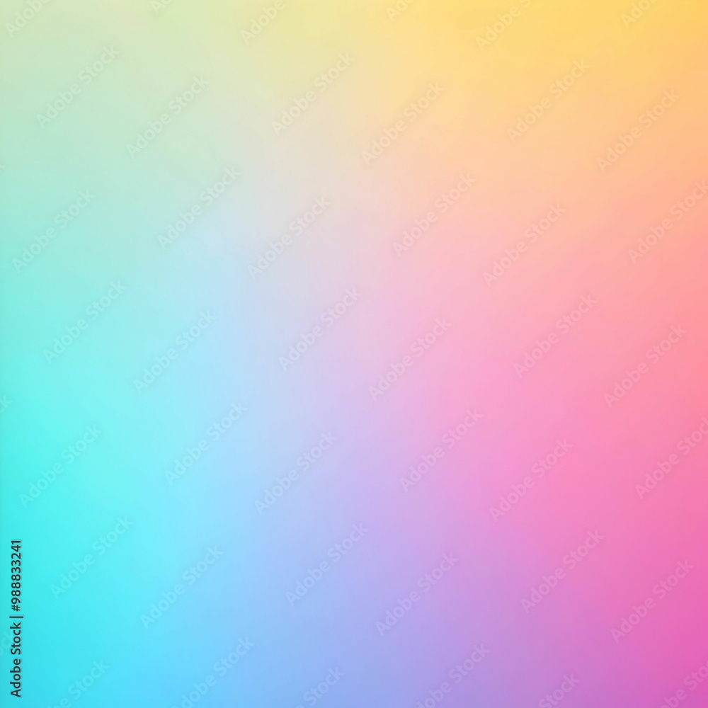 gradient background gradient background