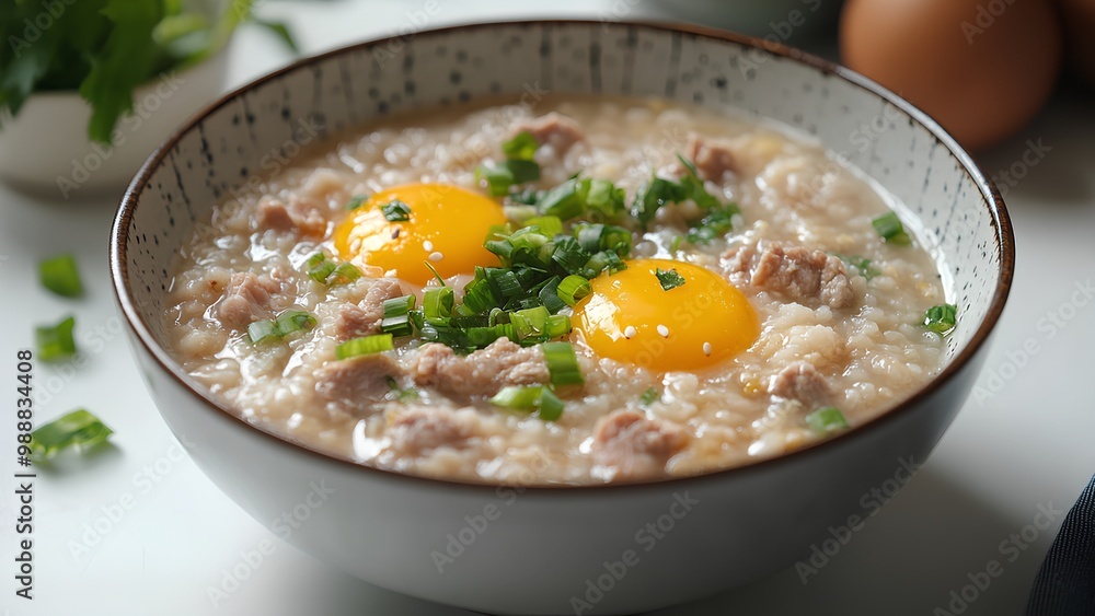 chicken and soup chicken and soup