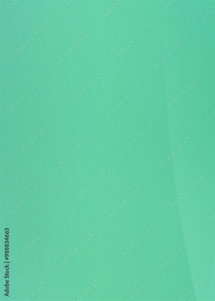Green vertical background for posters, ad, banners, social media, events and various design works Green vertical background for posters, ad, banners, social media, events and various design works