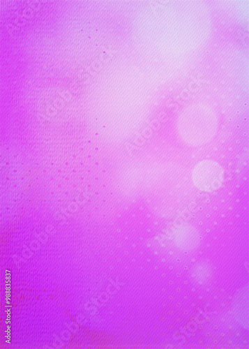 Pink vertical background for posters, ad, banners, social media, events and various design works