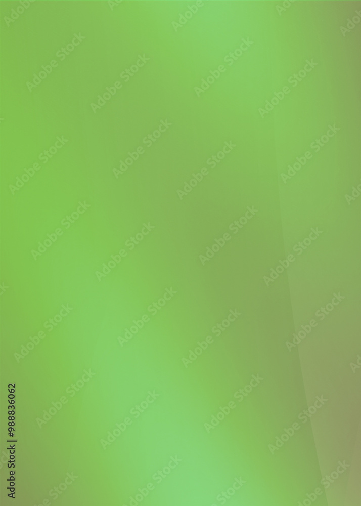 Green vertical background for posters, ad, banners, social media, events and various design works Green vertical background for posters, ad, banners, social media, events and various design works