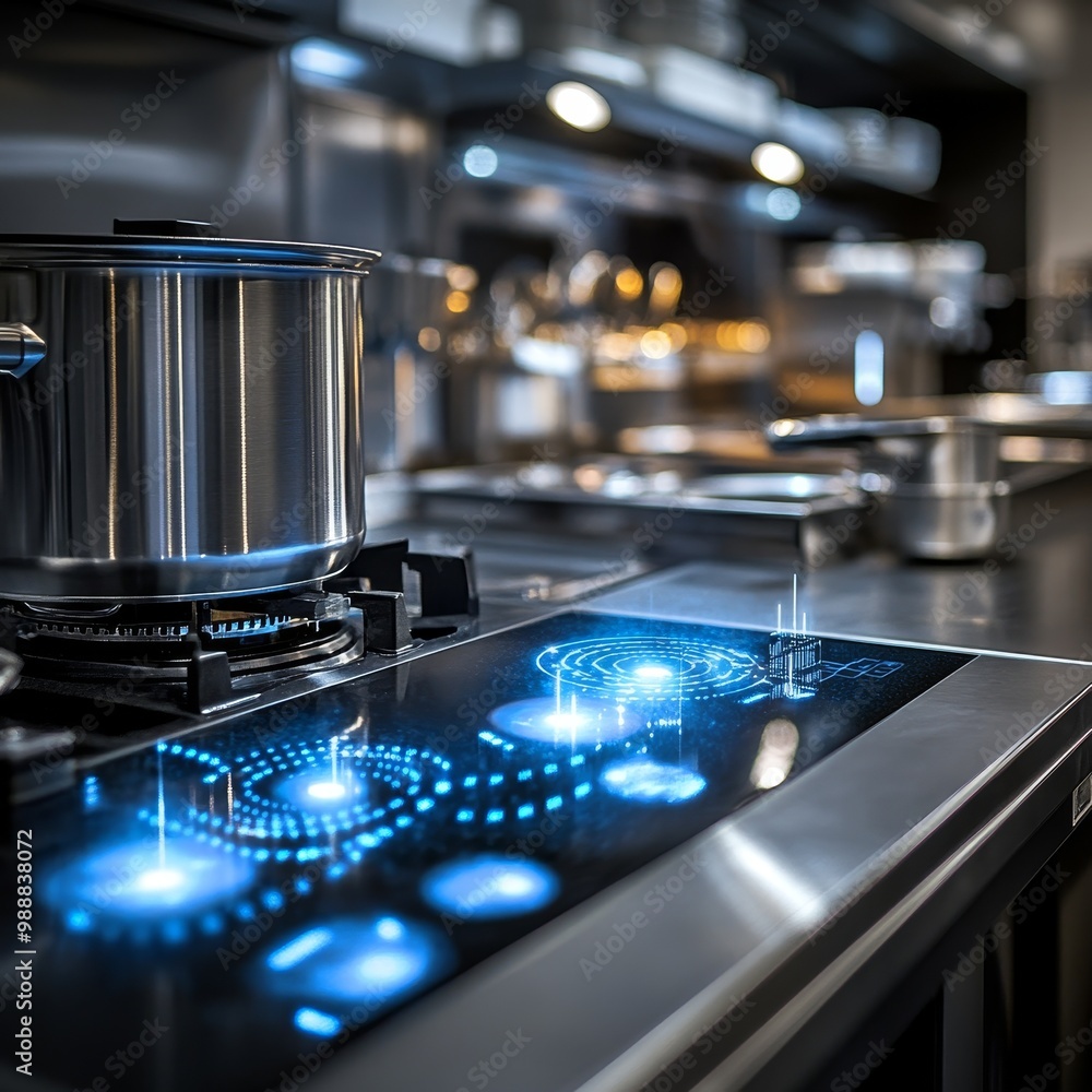 Advanced Digital Sensors for Food Safety Monitoring Advanced Digital Sensors for Food Safety Monitoring