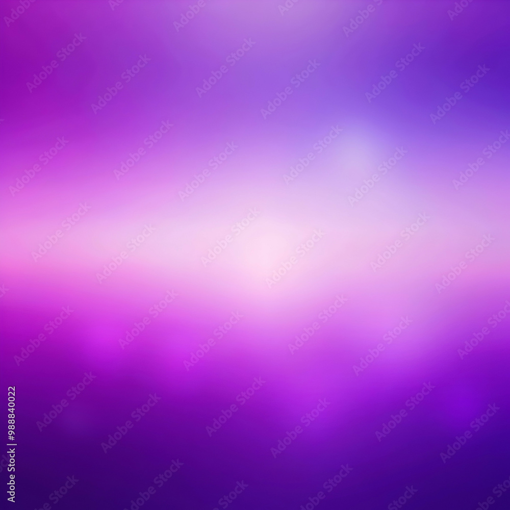 gradient background gradient background