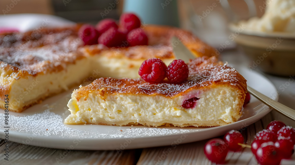 cheesecake cheesecake