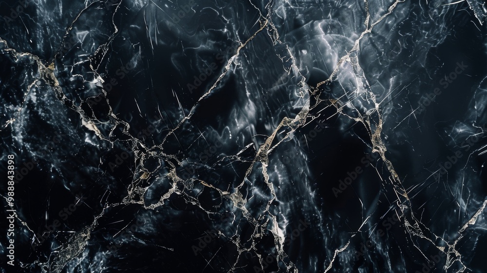 Stylish living room with lush plants, large windows offering ample natural light, and a comfortable dark grey sofa, exuding an tranquil urban oasis vibe.