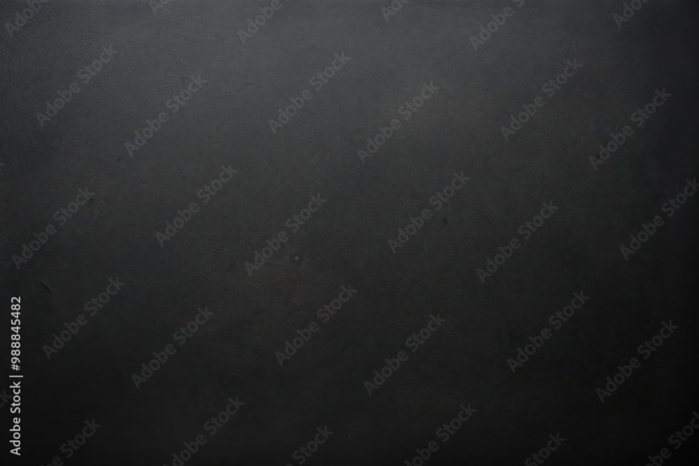 Black paper texture background backdrop blackboard. Black paper texture background backdrop blackboard.