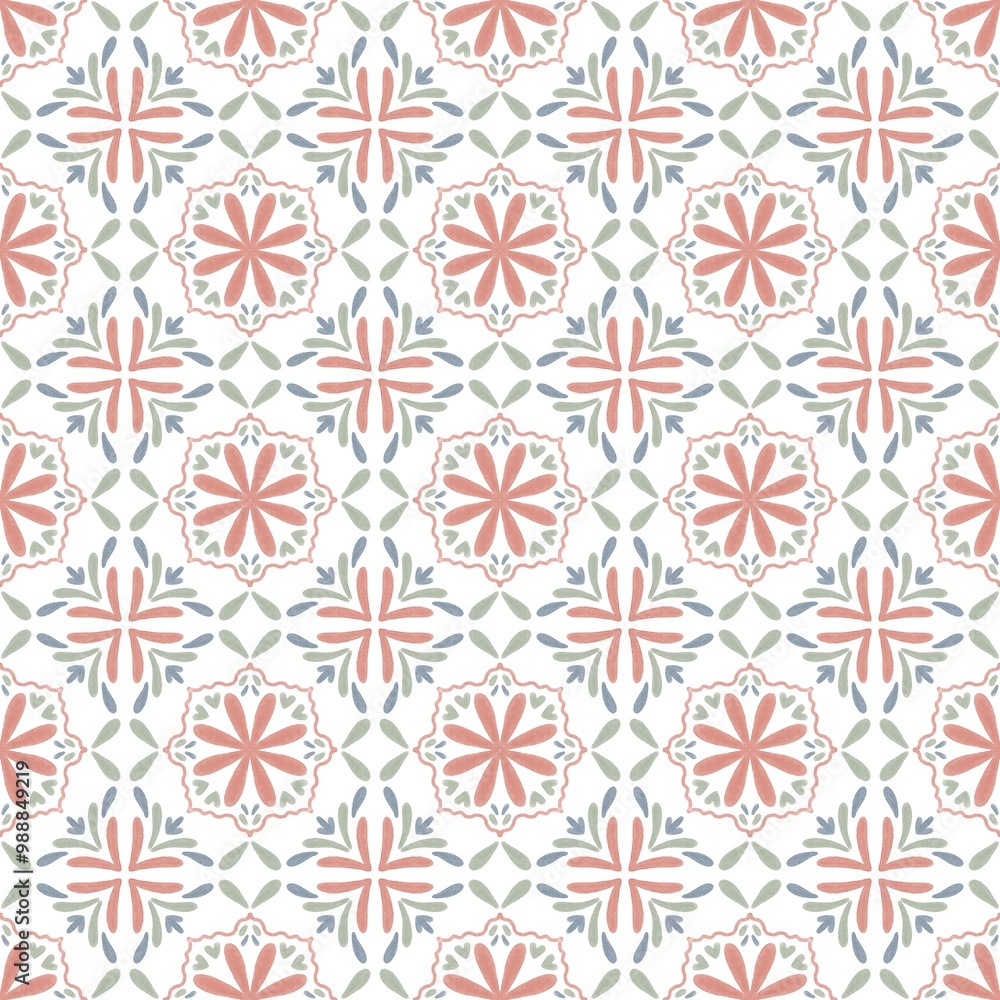 seamless pattern seamless pattern