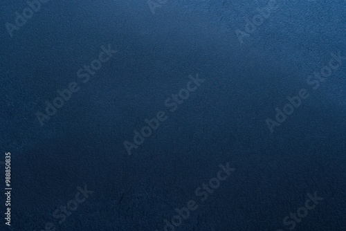 Navy Blue Colors cardstock texture background color blue.