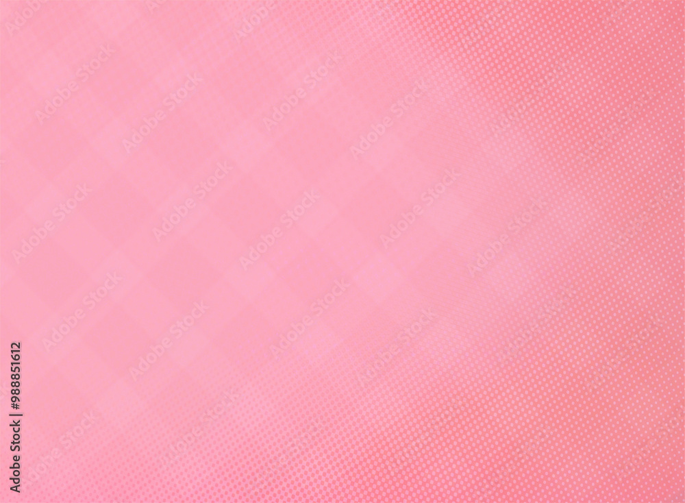 Pink squared banner backgrounds for backdrop, poster, social media events and various design works Pink squared banner backgrounds for backdrop, poster, social media events and various design works
