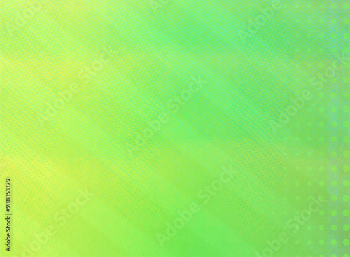 Green squared banner backgrounds for backdrop, poster, social media events and various design works