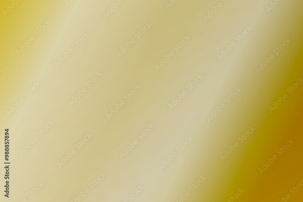 Abstract gray background with grainy gradient. Transparent dark gray light leak effect. Soft colors vector gradient background palette Abstract gray background with grainy gradient. Transparent dark gray light leak effect. Soft colors vector gradient background palette