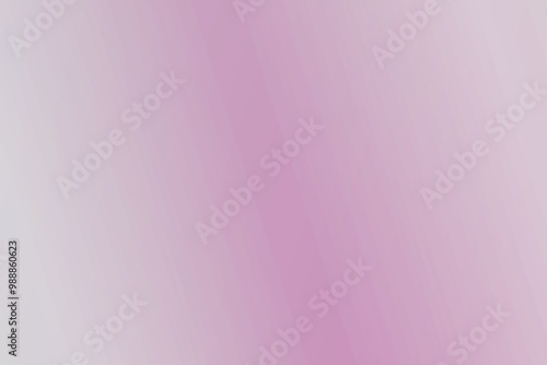 Warm toned holographic iridescent background. Rainbow holographic pattern.Calm colors vector gradient background palette
