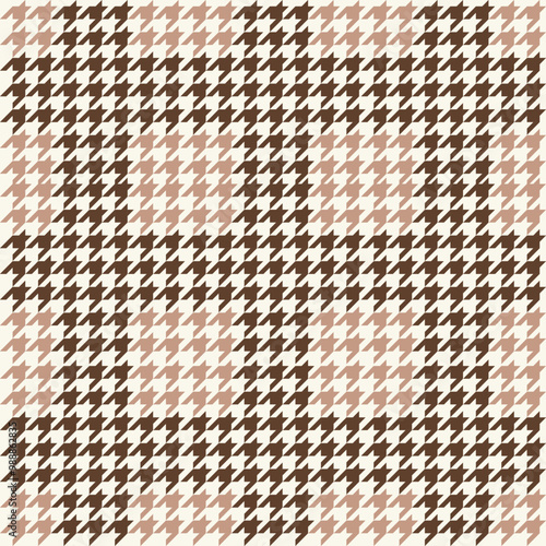knit classic pattern design 