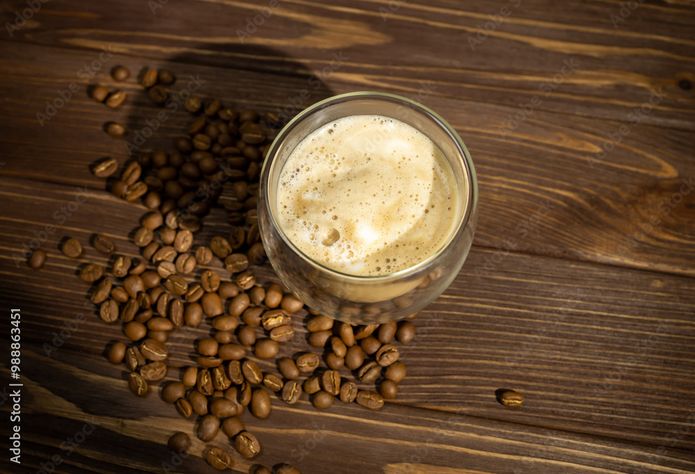 Latte Latte