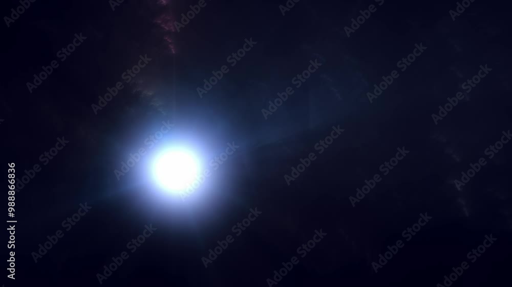 sanfte energievoll leuchtende organische Formen - Licht, Energie, Reaktion, Elektrizität, dynamisch, Technologie, Wissenschaft, energievoll, brilliant, Hintergrund, dunkel, blau
sanfte energievoll leuchtende organische Formen - Licht, Energie, Reaktion, Elektrizität, dynamisch, Technologie, Wissenschaft, energievoll, brilliant, Hintergrund, dunkel, blau
