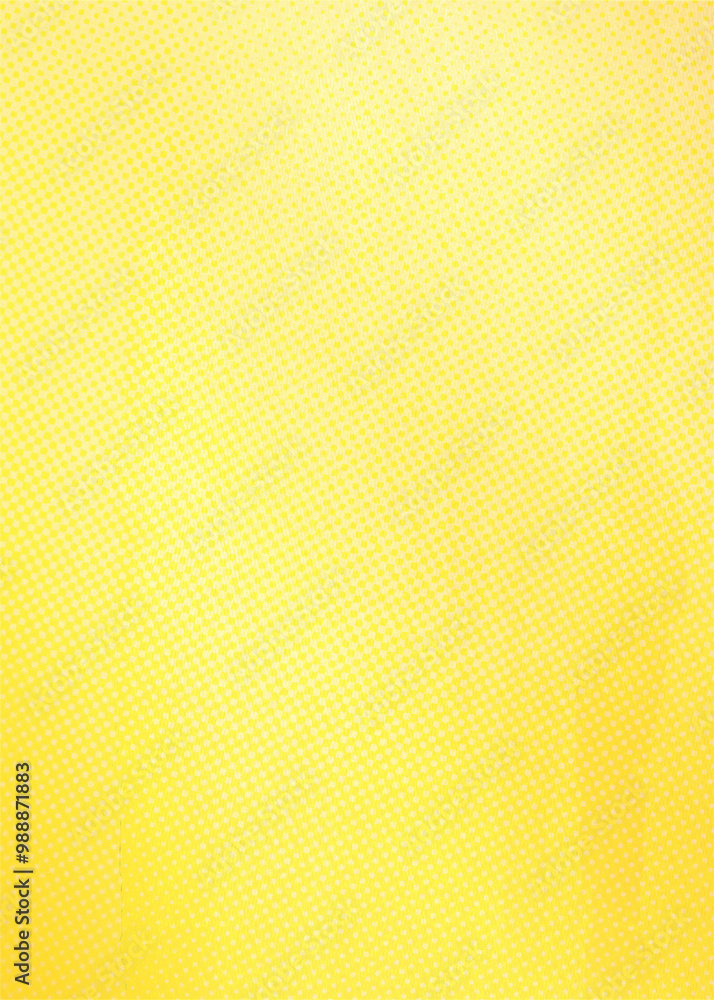 Yellow vertical background. Simple design for banners, posters, Ad, events and various design works Yellow vertical background. Simple design for banners, posters, Ad, events and various design works