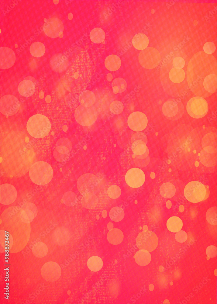 Pink vertical background. Simple design for banners, posters, Ad, events and various design works Pink vertical background. Simple design for banners, posters, Ad, events and various design works