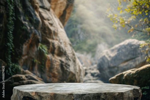 Cave outdoors nature plant.