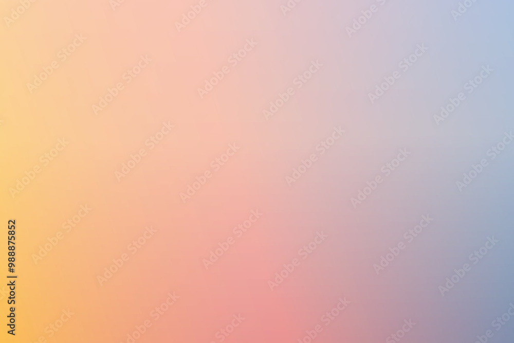 Various light tones, soft curves and textured layers, abstract flowing fabric-like shapes. Colorful gradient. Gradient background with beautiful visual effects Various light tones, soft curves and textured layers, abstract flowing fabric-like shapes. Colorful gradient. Gradient background with beautiful visual effects