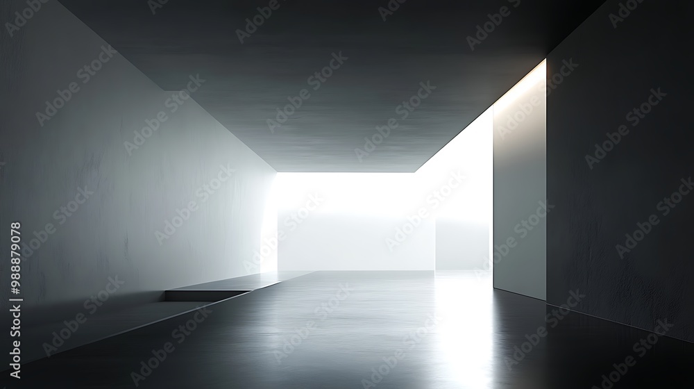 Futuristic Technology: Abstract Digital Interfaces, Data Networks, and AI Conceptual Art Futuristic Technology: Abstract Digital Interfaces, Data Networks, and AI Conceptual Art
