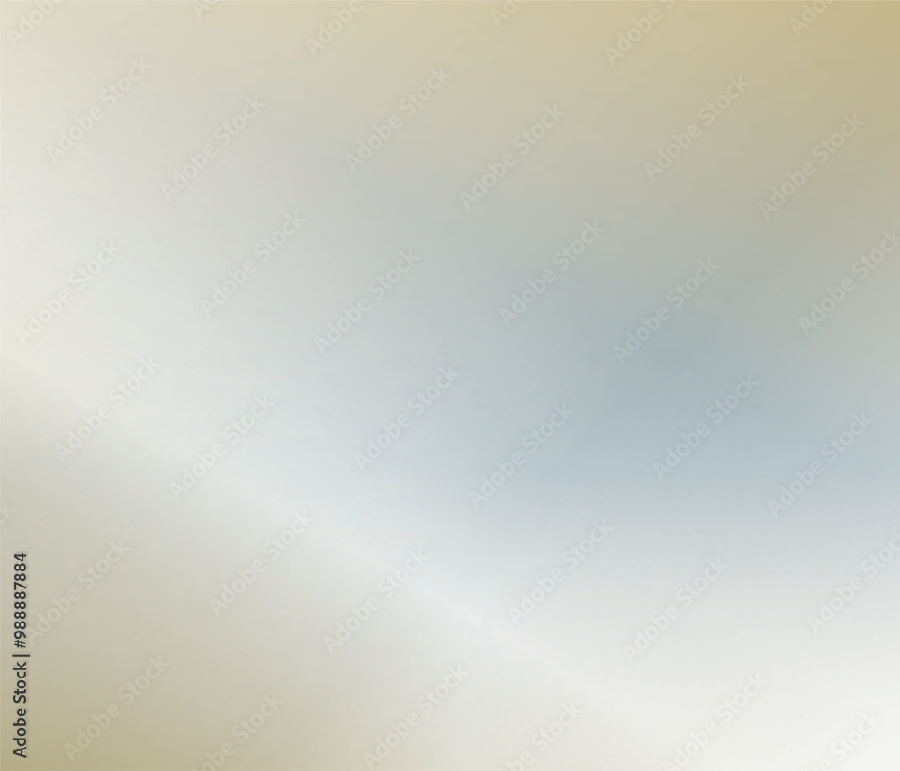 grey shiny foil texture. Metallic shine effect. Shiny surface. Metallic silver glow pattern. Background for business card design, banners, covers, prints. Vector grey shiny foil texture. Metallic shine effect. Shiny surface. Metallic silver glow pattern. Background for business card design, banners, covers, prints. Vector