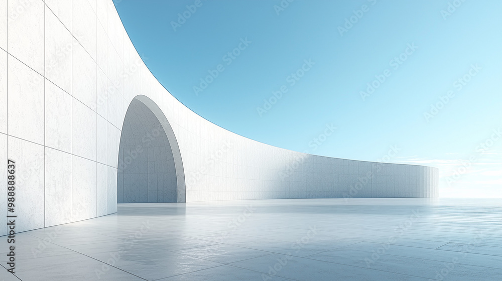 abstract architecture background abstract architecture background