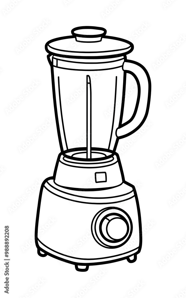 mixer sketch mixer sketch