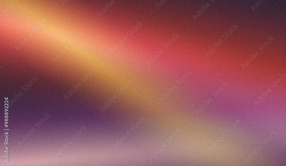 Light grainy background magenta red orange retro summer noise texture pastel abstract gradient wide banner header backdrop Light grainy background magenta red orange retro summer noise texture pastel abstract gradient wide banner header backdrop