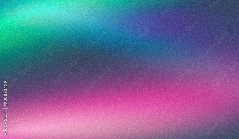 Light grainy background magenta purple blue retro summer noise texture pastel abstract gradient wide banner header backdrop Light grainy background magenta purple blue retro summer noise texture pastel abstract gradient wide banner header backdrop