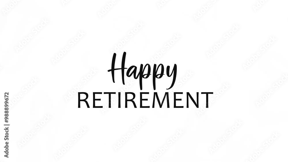 happy retirement text happy retirement text