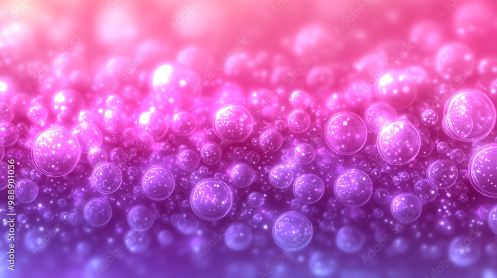 Soft, colorful bubbles create a dreamy and vibrant background, perfect for various creative projects and designs. Soft, colorful bubbles create a dreamy and vibrant background, perfect for various creative projects and designs.