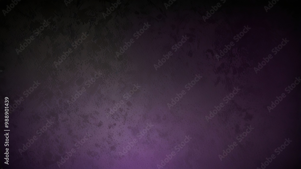 Obraz premium background with effect