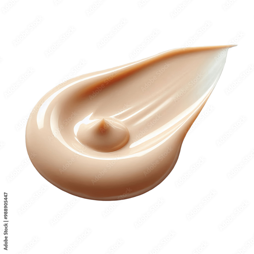 ointment cream soap on transparent background ointment cream soap on transparent background