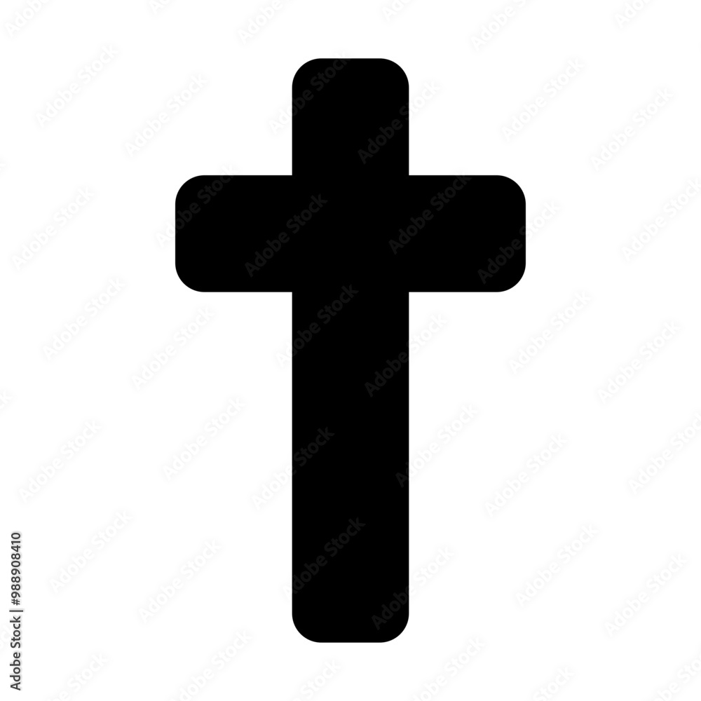 Cross Icon Cross Icon