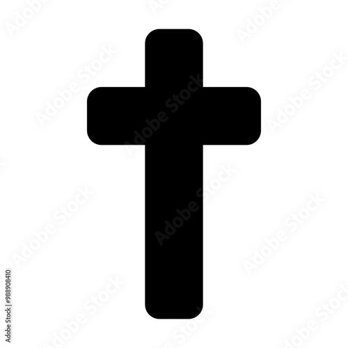 Cross Icon