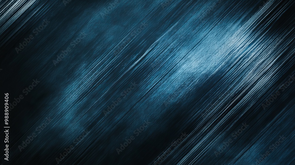 A soft, modern background features a diagonal pattern of blue and black shades. The gradient effect creates a subtle texture, like brushed metal, on a clean dark surface. A soft, modern background features a diagonal pattern of blue and black shades. The gradient effect creates a subtle texture, like brushed metal, on a clean dark surface.