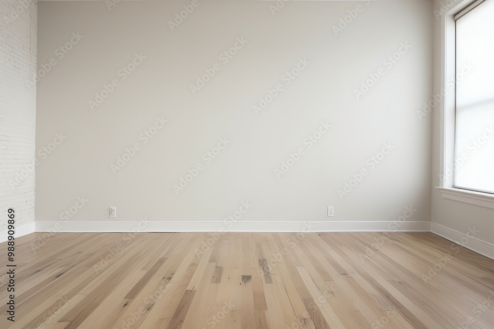 Studio apartment flooring wood architecture. Studio apartment flooring wood architecture.