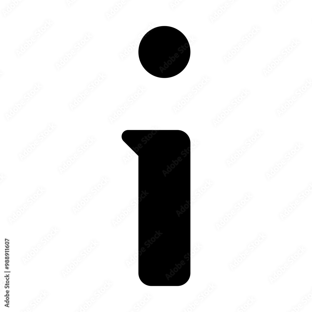 Information Icon Information Icon