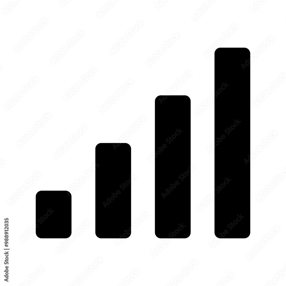 Signal Icon Signal Icon