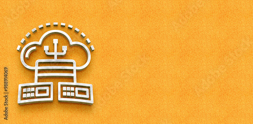 Private cloud storage infrastructure is indeed scalable and reliable, offering organizations a flexible and secure environment for managing their data
