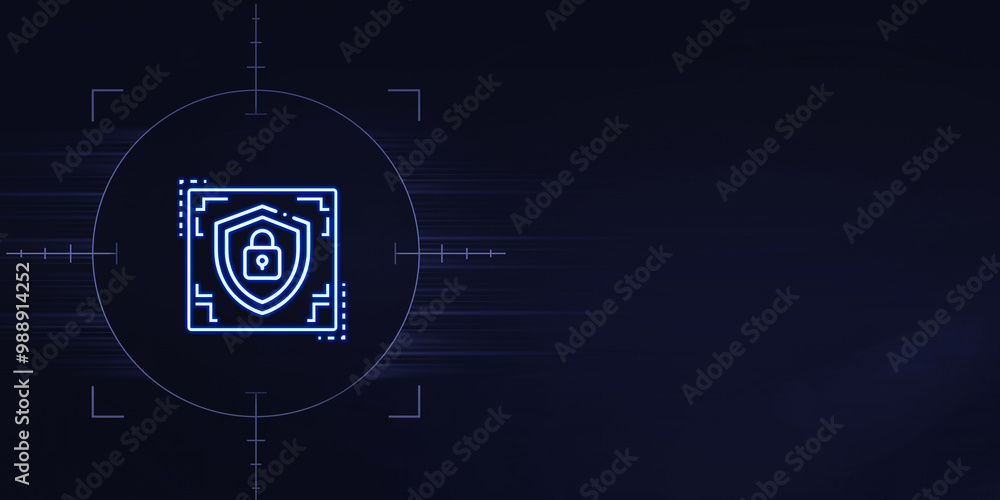 Secure and compliant infrastructure is critical for organizations to protect their data, meet regulatory requirements, and ensure long-term operational stability Secure and compliant infrastructure is critical for organizations to protect their data, meet regulatory requirements, and ensure long-term operational stability