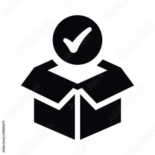 Product icon