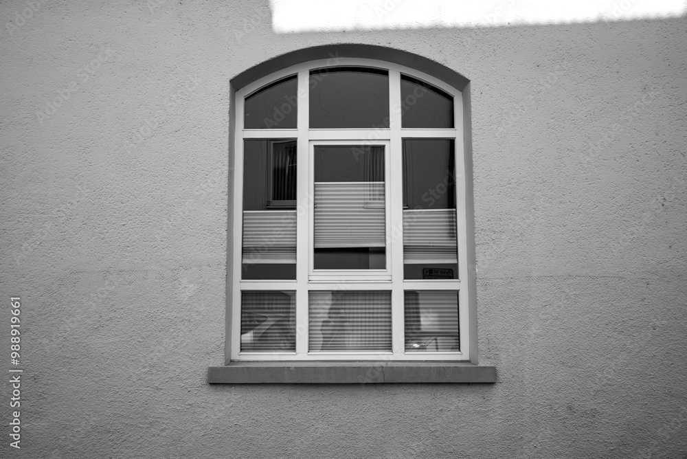 custom made wallpaper toronto digitalfinestre