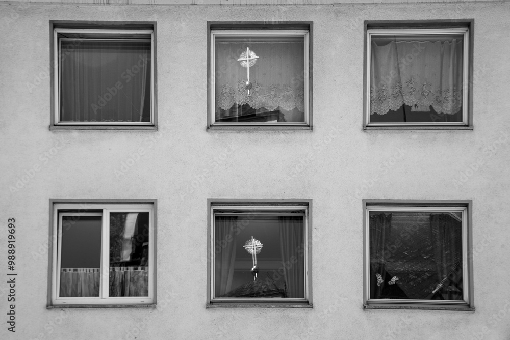 custom made wallpaper toronto digitalfinestre