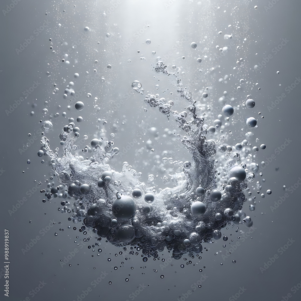 Generative AI
photo, photoshot, water, water drops, water falling, Directed Cuts, Directing, Staged, dripping, dramatic, black background, white background, beauty, Broadcasting, cf, cosmetic Generative AI
photo, photoshot, water, water drops, water falling, Directed Cuts, Directing, Staged, dripping, dramatic, black background, white background, beauty, Broadcasting, cf, cosmetic